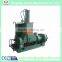 quality reliable full-automation Banbury rubber internal /Banbury internal mixer / Internal mixer,/Banbury,/Mixer rubber