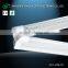 CE RoHS Approve SMD2835 18W China Wholesale Price LED Tube Light 1200mm T8 (3 Years warranty)