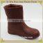 Boot Cleaner Work Boot