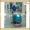 water tank for polishing machine , carpet cleaning machine