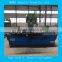 Automatic Perforated Metal Making Machine China Supplier