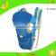 Rooyababy Best Seeling High Quality Baby Carrier Bed