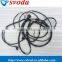 China supply truck/automotive wiring harness for Terex dump truck