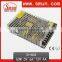 D-60A Dual 60W Custom Switching Power Supply