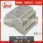 DIN RAIL 45W 24V 1.9A AC/DC Power Supply DR-45-24