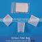 2016 hot sale 85micron nylon filter bag