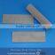 Rosin tech Stainless Steel filter cylinder