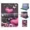 Tablet case for Samsung galaxy tab 4 10.1