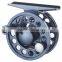 whosale! high-quality fly fishing reels