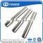 Tools Cemented Carbide Round Rod