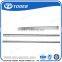 Wolfram Price Sintered Tungsten Carbide Rod