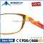 china wholesale optical eyeglasses frame hot sell metal fancy glasses frames flexible eyeglasses frame                        
                                                                                Supplier's Choice