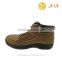 wholesale cheap men trendy hiking shoes