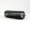 Flashlight USB mini Speaker for Mountain Bike