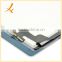 Top quality touch screen for ipad 2,replacement for ipad 2 digitizer assembly