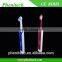 Best quality manufacture price ultrasonic toothbrush TB-A20