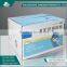 Electric Water Heater Packing Box Paper Box
