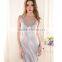 Women sexy sleep dresses