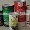 Paper Mailing Tube/paper tubes