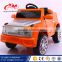 Newest Electric Toys Car For Children/Factory Cheap Price Children Electric motor Car for Sale/operated Children Electric Car                        
                                                Quality Choice