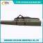 Polyester Waterproof Hunting Green Gun Bag Hunting Rifle Gun Bag