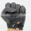 Ladies' smart phone touch screen glove magic gloves for touch screen