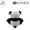 New Design Exceptional Quality Factory Price Plush Toy Panda Doll