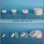 china wholesale PET Jar,Double Wall PP Plastic Cream Jar,Plastic Jar 30g,50g,100g,200g,300g,500g                        
                                                                                Supplier's Choice