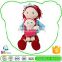 Factory Driect Sale Exceptional Quality Customize Plush Toy Kids Toy