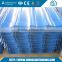 Effect assurance opt corrugated steel sheet for roofing with competitive price