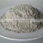Sintered mullite M70 for refractory and precision casting