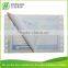 (PHOTO)FREE SAMPLE, 160x101mm,4-ply,removable,with Back Gum,barcode,EMS IC Express Courier Bill