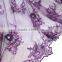 Wholesale newest french lace material