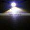 high brightness eagle eye led light daytime running light LED car lighting waterproof parking tail lamp