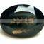 Smoky Quartz Faceted Oval Semi Precious Color Gemstone