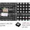 P2.5 Indoor Full Color SMD LED Module
