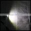E60 E39 Led Angel Eyes 5W LED Angel Eyes Marker