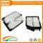 Customize Factory Price universal air filter 28113-1W000                        
                                                Quality Choice