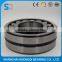 180 280 74mm roller bearing 23036