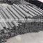 Graphite electrode scrap, 65mm dia.