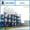 Cellulose (HPMC) for EIFS / Tile adhesive mortar--SETAKY