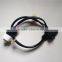 Hot Sale Good Price Crankshaft Sensor For Mitsubishi Eclipse Galant Talon 2.0L 2.4L 94-98 OEM J5T25171 MD300101                        
                                                Quality Choice