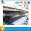 0.5mm, 1.0mm HDPE Geomembrane