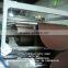 120g,230g,250g,Color board for wedding card,box wrapping paper,album etc.