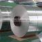 cold rolled 201 stainless steel coil