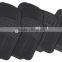 Universal high quality non skid 3d PVC car mat, car floor mat