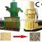 Sawdust Biomass Pellet Machine, Pellet Machine For Sale