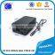 single output type 100-240v 50-60hz ac adapter 12v 20a power supply