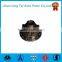 Original SINOTRUCK HOWO TRUCK BODY PARTS differential assembly