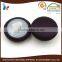 wholesale 12mm covered clothing button